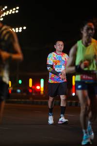 BIB: 
                            <button type="button" onclick="openModal(23561443)" class="btn btn-primary btn-sm float-right btn-popup" data-toggle="modal" data-target=".modal-high-quality">
                        <i class="fas fa-shopping-cart"></i> Add to Cart
                    </button>
                                            <button type="button" onclick="isThisMe(23561443, true)" class="btn btn-success btn-sm float-right btn-popup btn-isme hidden" data-toggle="tooltip" data-placement="bottom" title="นี่คือรูปของคุณใช่ไหม คลิกที่นี่เพื่อเอาเข้าอัลบั้ม">
                        <i class="fas fa-plus"></i> Add to album
                    </button>
                    <button type="button" onclick="isThisMe(23561443, false)" class="btn btn-warning btn-sm float-right btn-popup btn-isnotme hidden">
                        <i class="fas fa-ban"></i> Remove from album
                    </button>